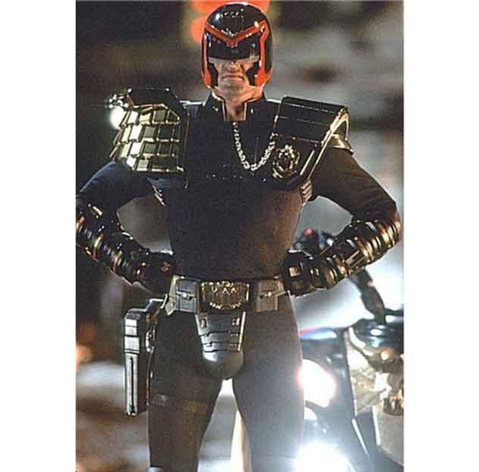 Stallone_dreddx633_0