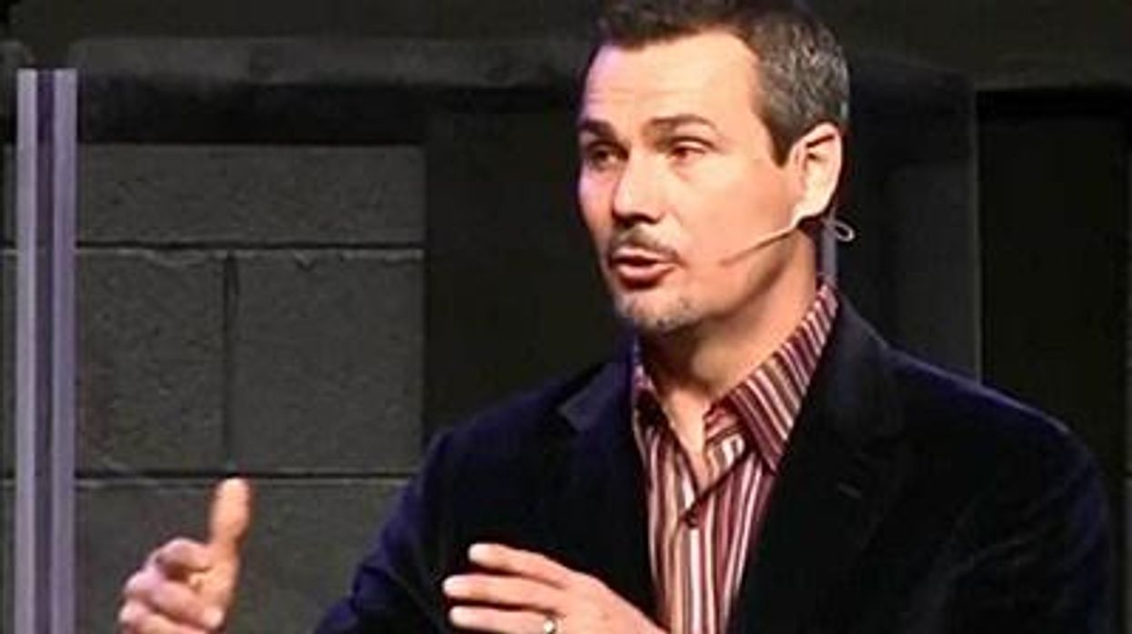 Stan-mitchell-of-gracepointe-churchx400