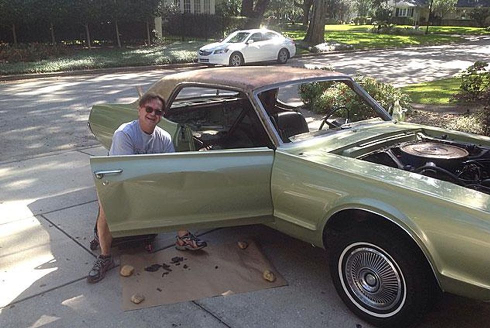 Stan-whittingtonx633_0