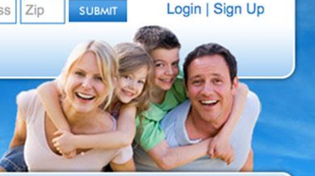 Stand-for-marriage-maine_0