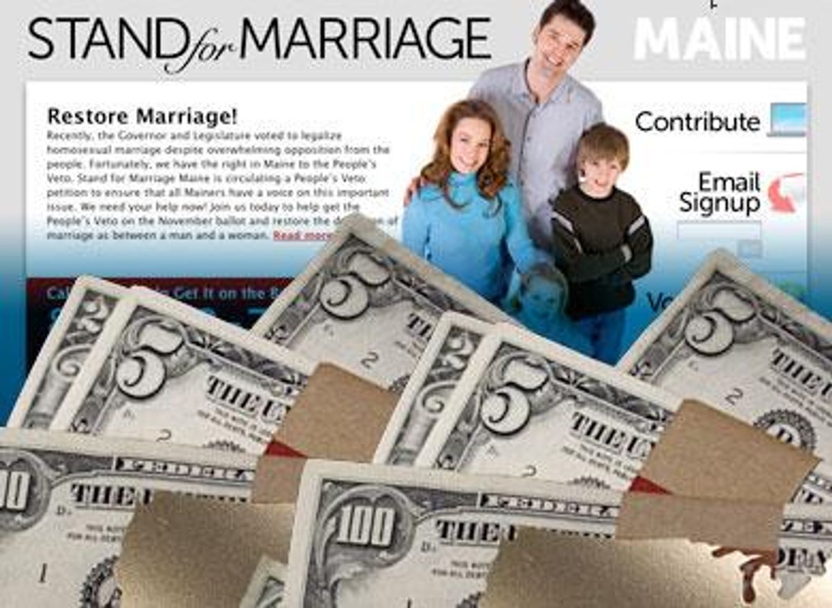 Stand_for_marriagex390_1