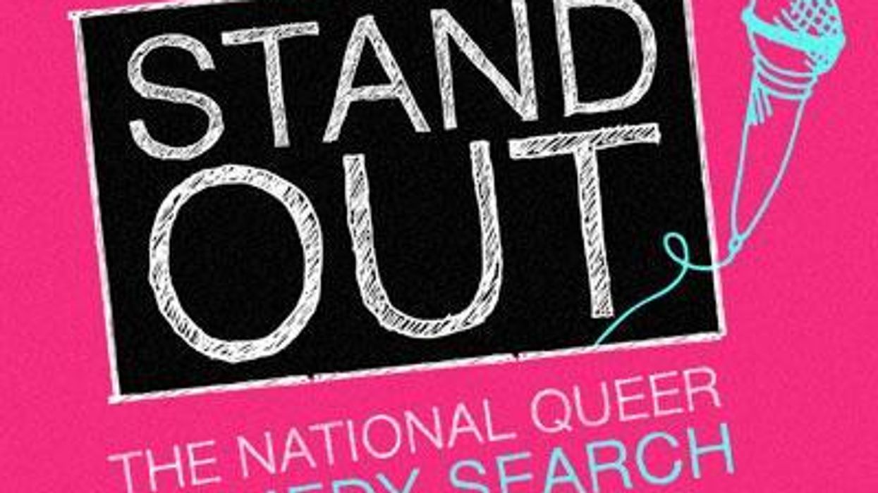 Stand_out_logo_0_0