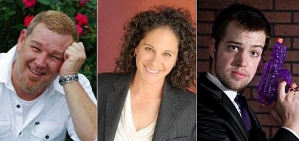 Stand-out-queer-comedyx633_0