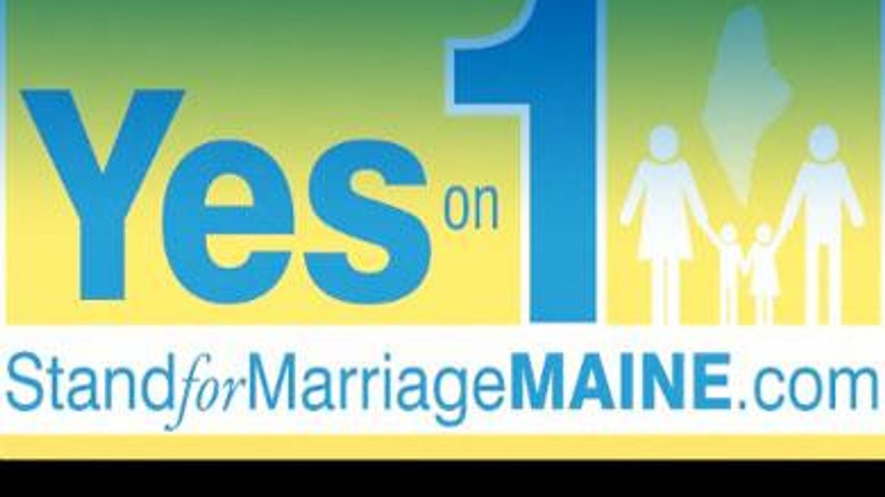 Standformarriagex390