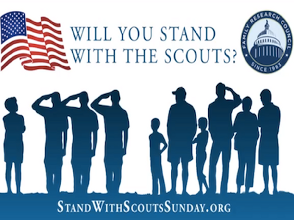 Standwithscoutsfrcx400_advocate_0