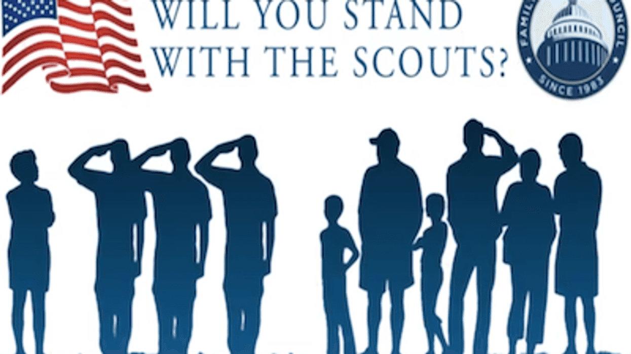 Standwithscoutsfrcx400_advocate_0