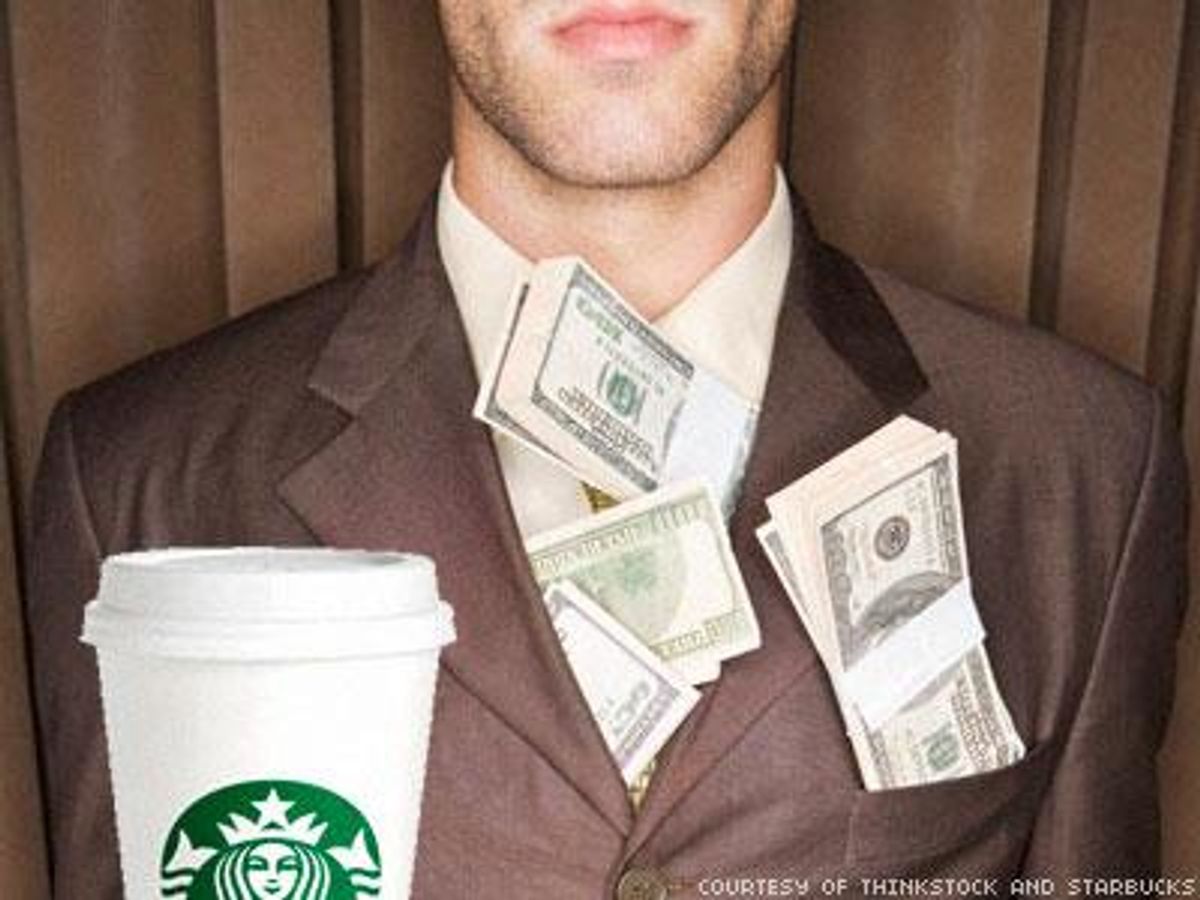 Starbucks-financing-2-x400
