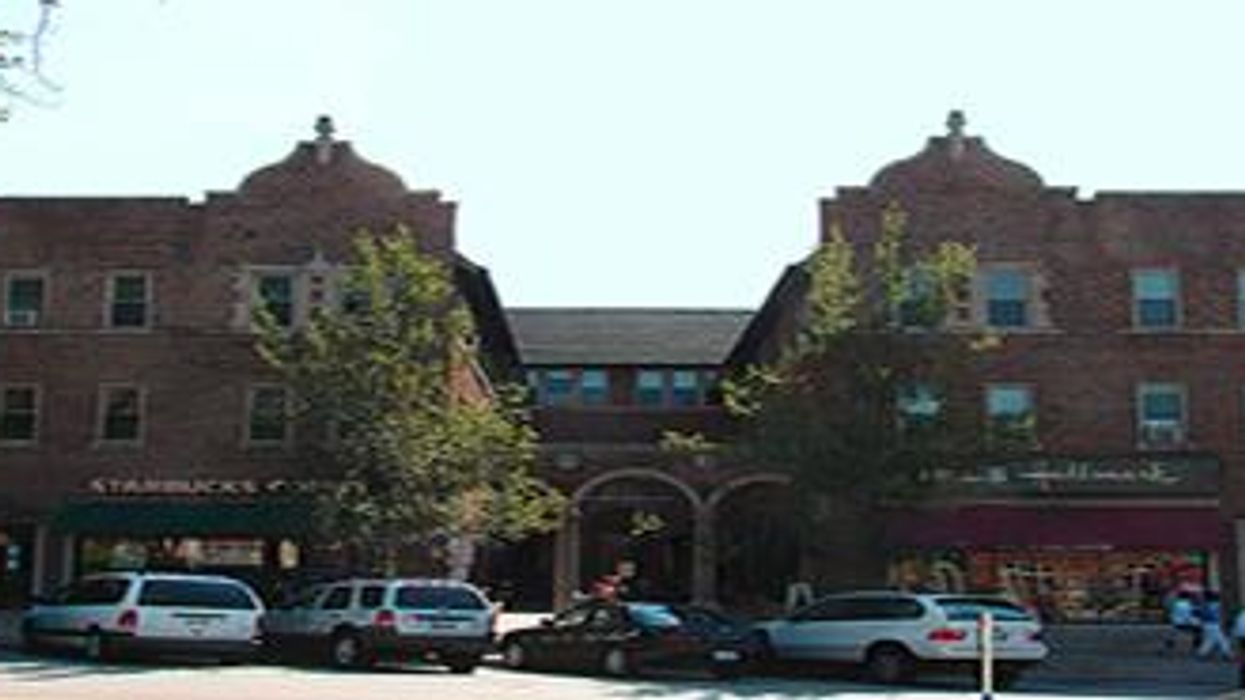 Starbucks-hallmark_0