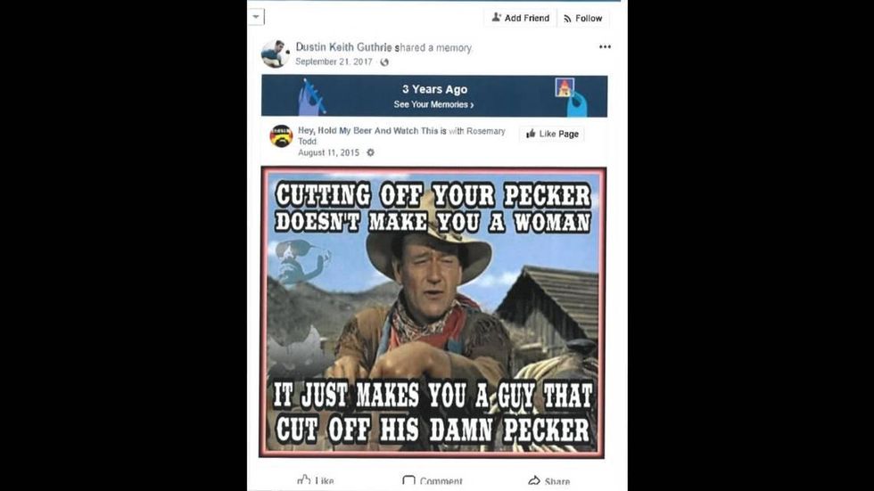 Starbucks_lawsui_fitted