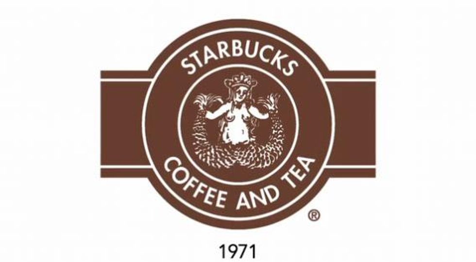 Starbucks_logo_1971_0