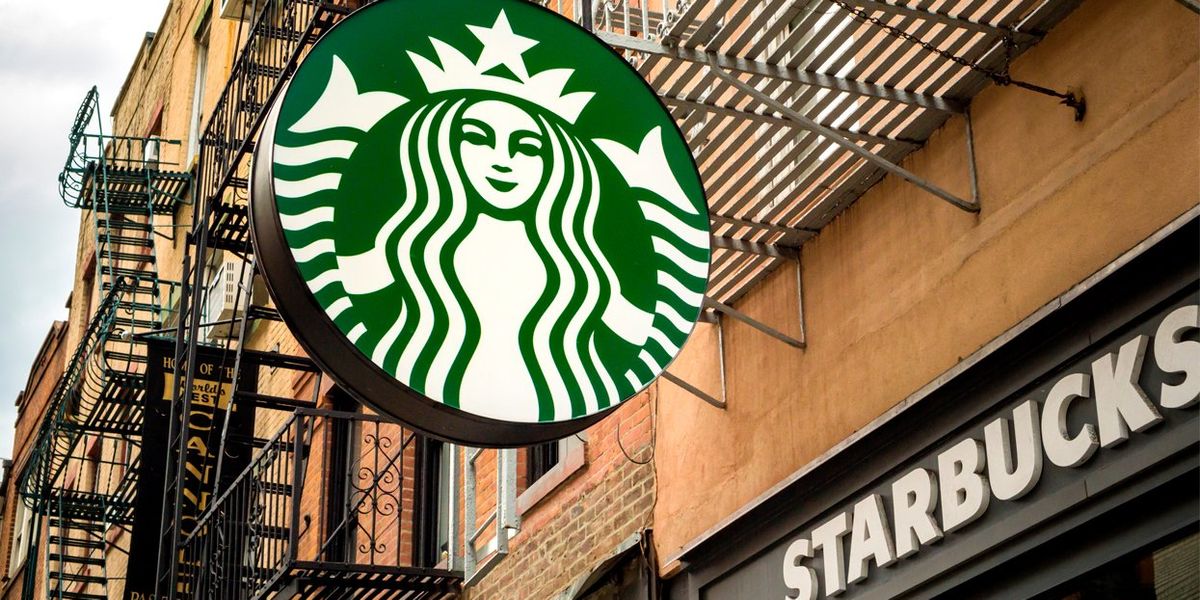 Starbucks Employees Accused of Snapping up Holiday Stanley Merchandise