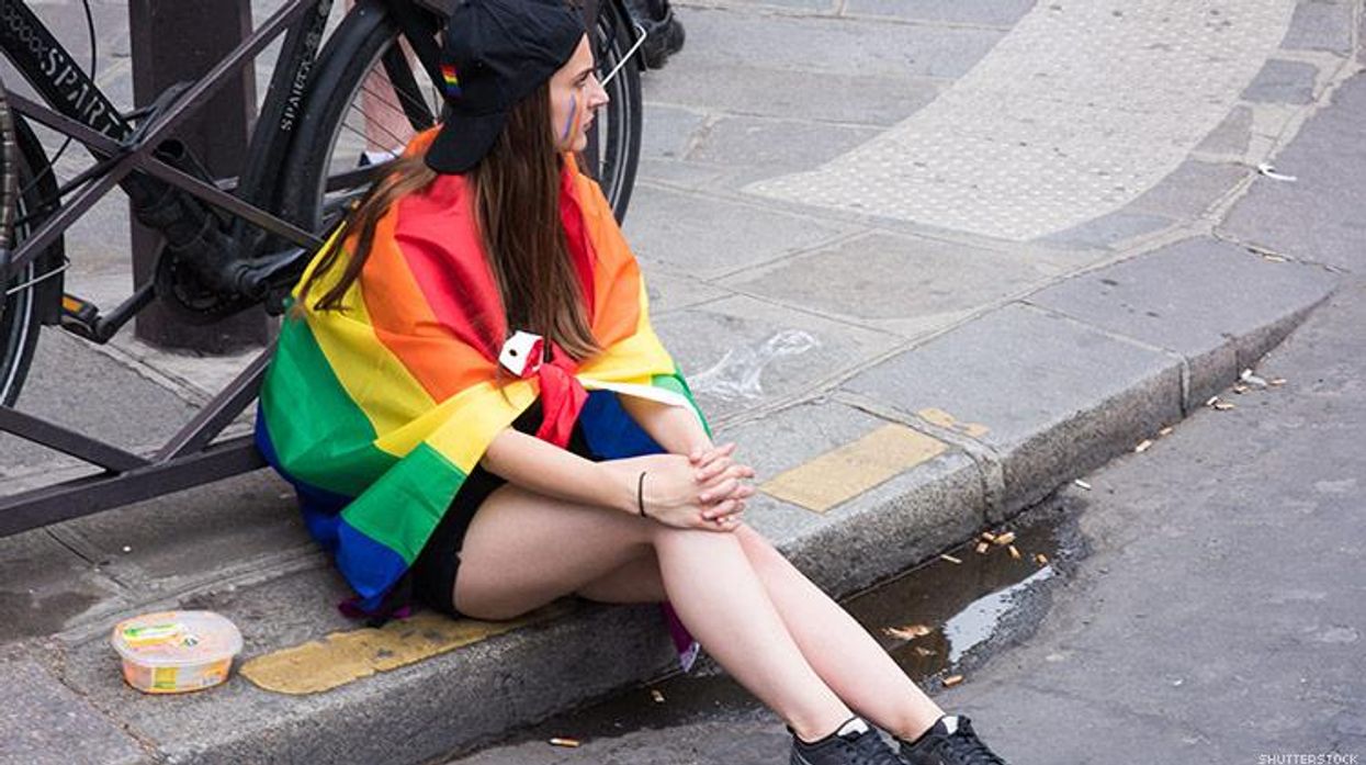 Starkville Mississippi