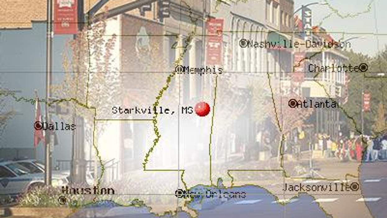 Starkville_mississippix400