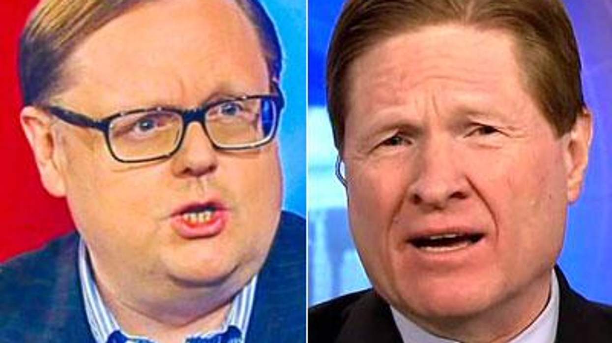 Starnes-and-sprigg-x400