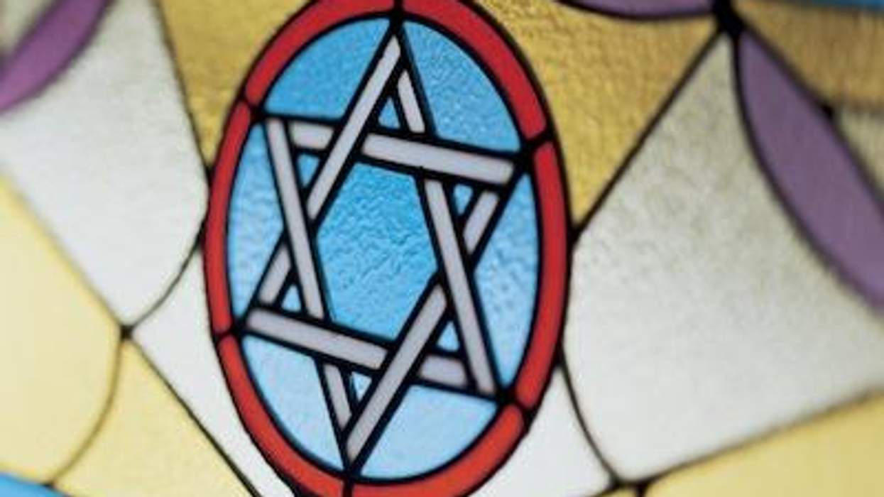 Starofdavidx400_advocate_0