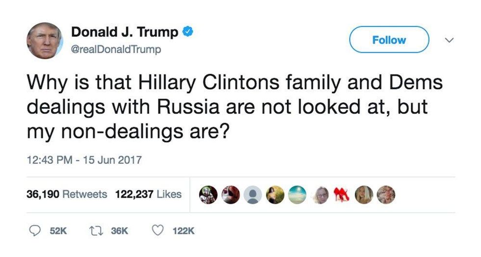 Starring in The Hotel New Hampshire