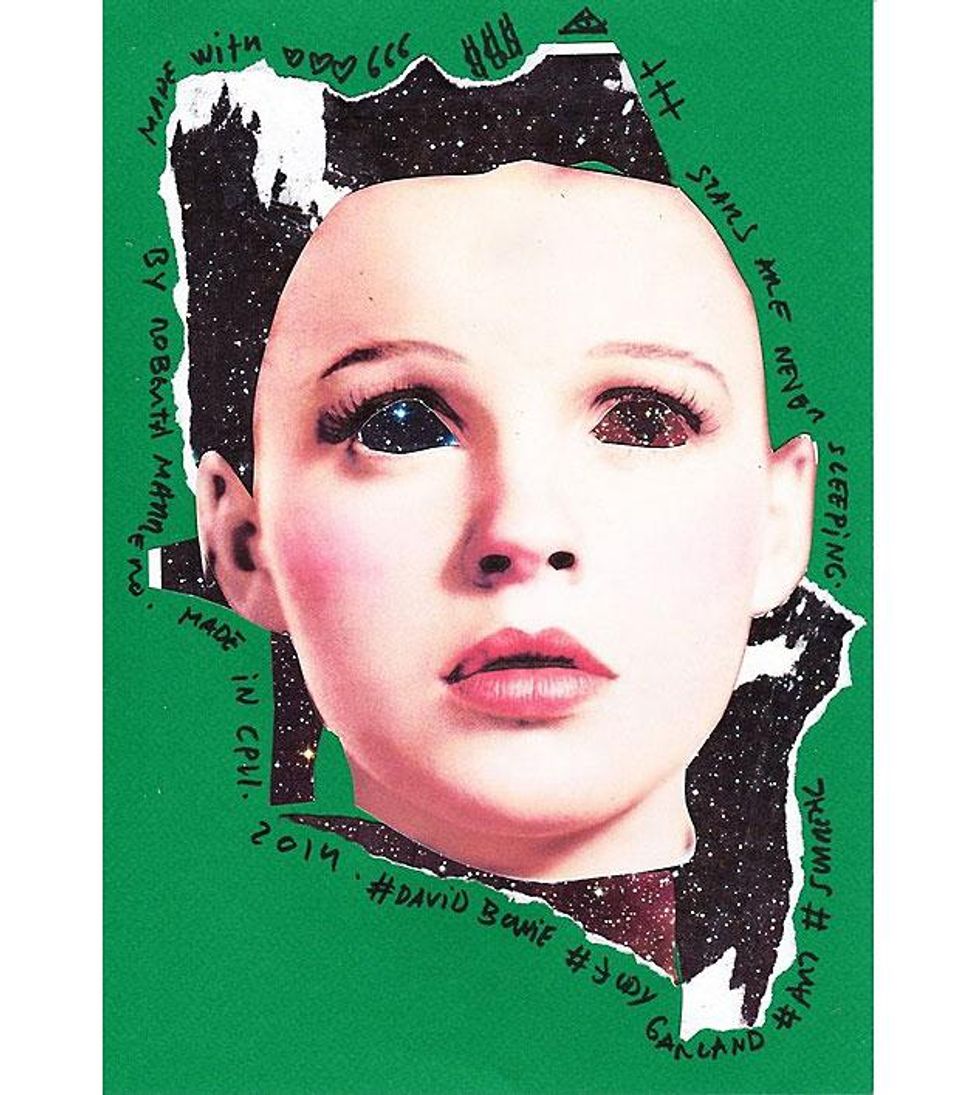 Stars-are-never-sleepingx633_0