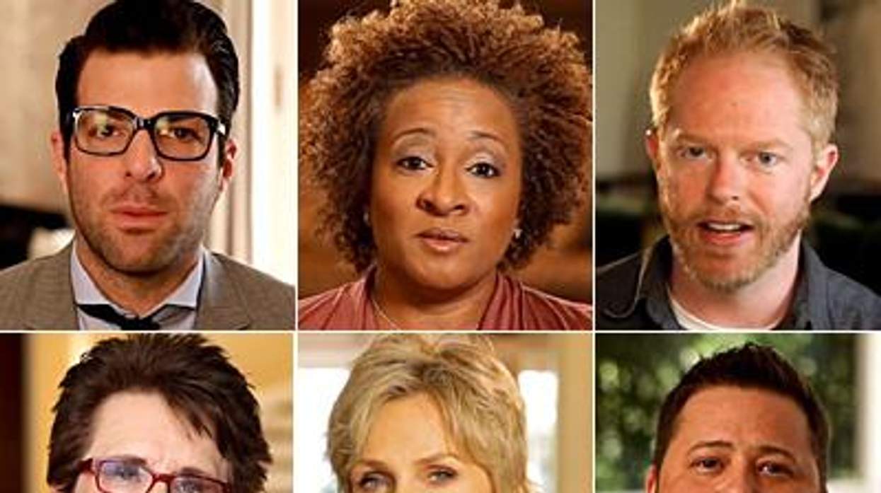 Stars-for-obamax400_0