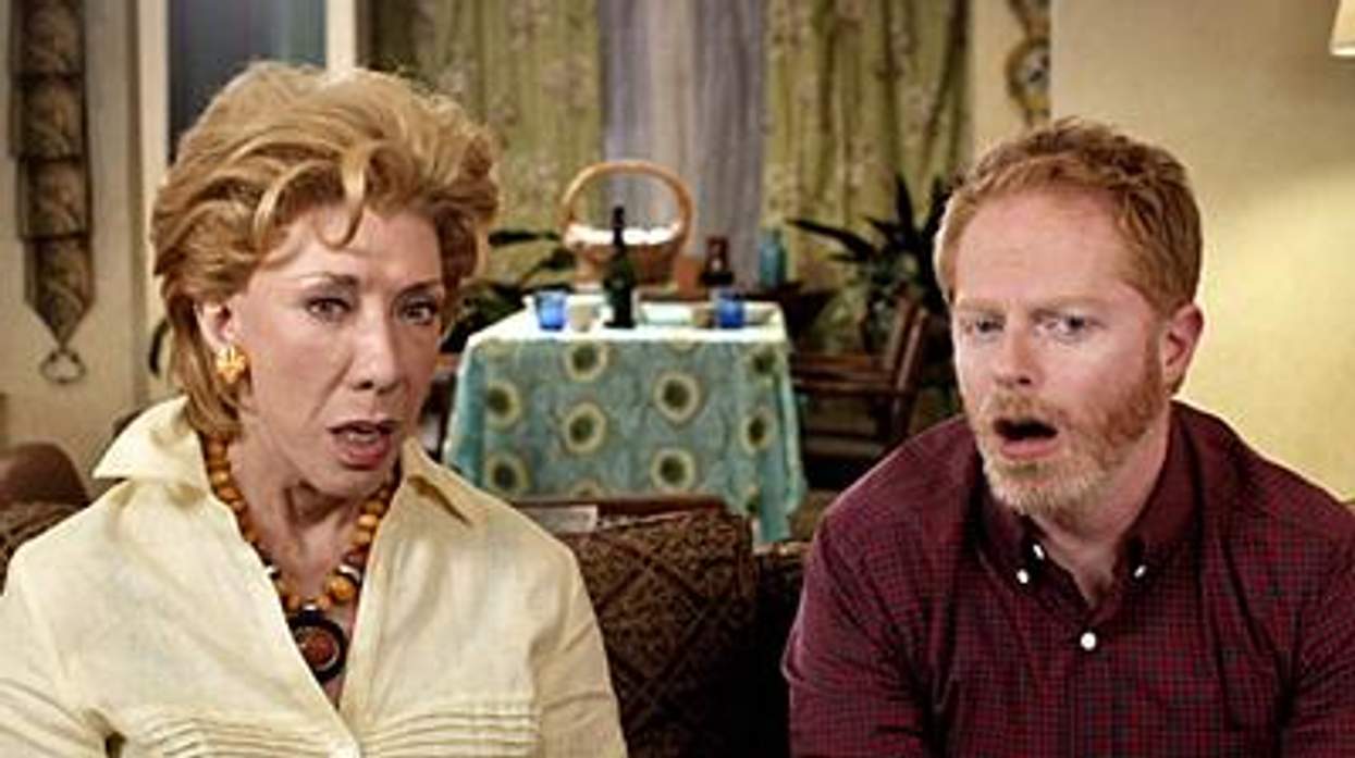 Starsinshorts_tomlin_fergusenx400