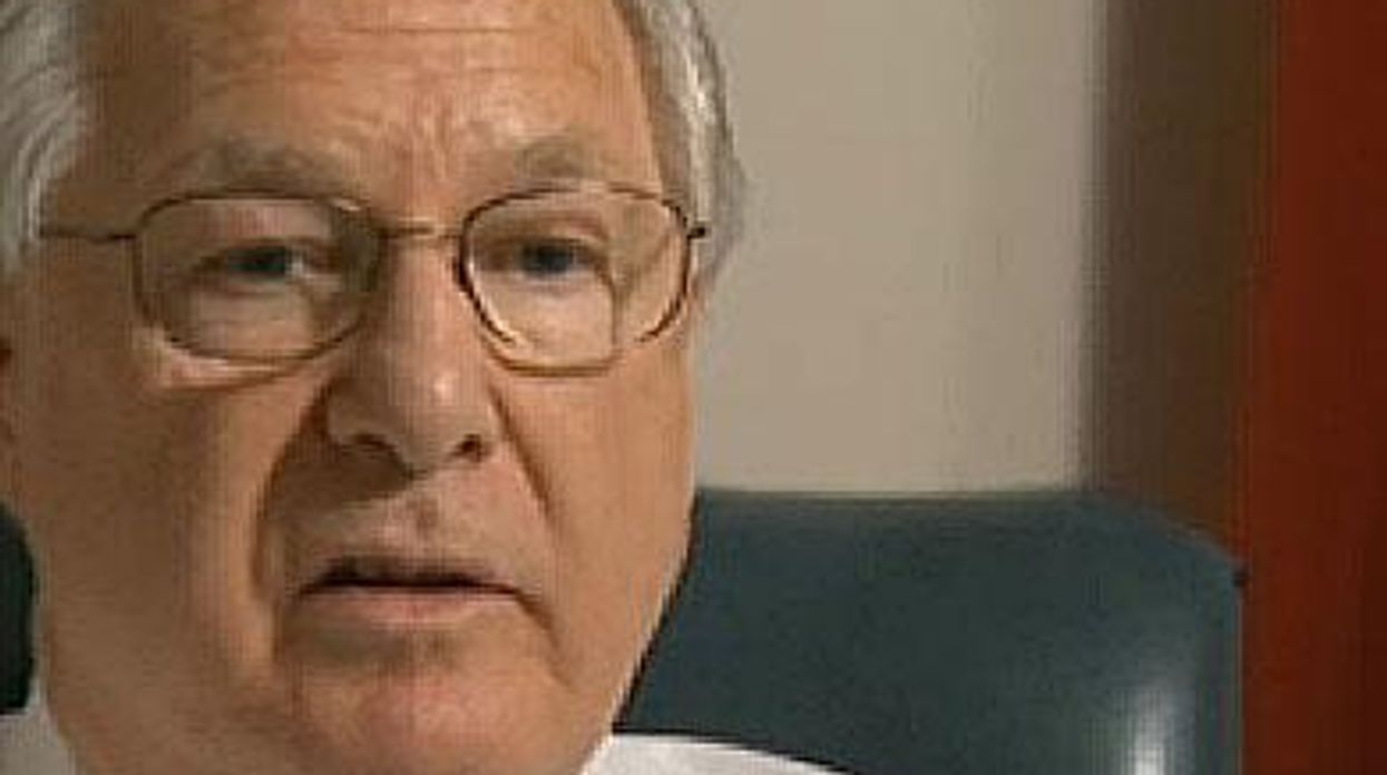 State-representative-richard-floydx390