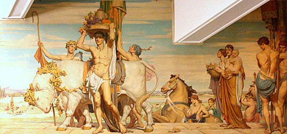 Statelibraryofvictoria_mervyn-napier-waller_0