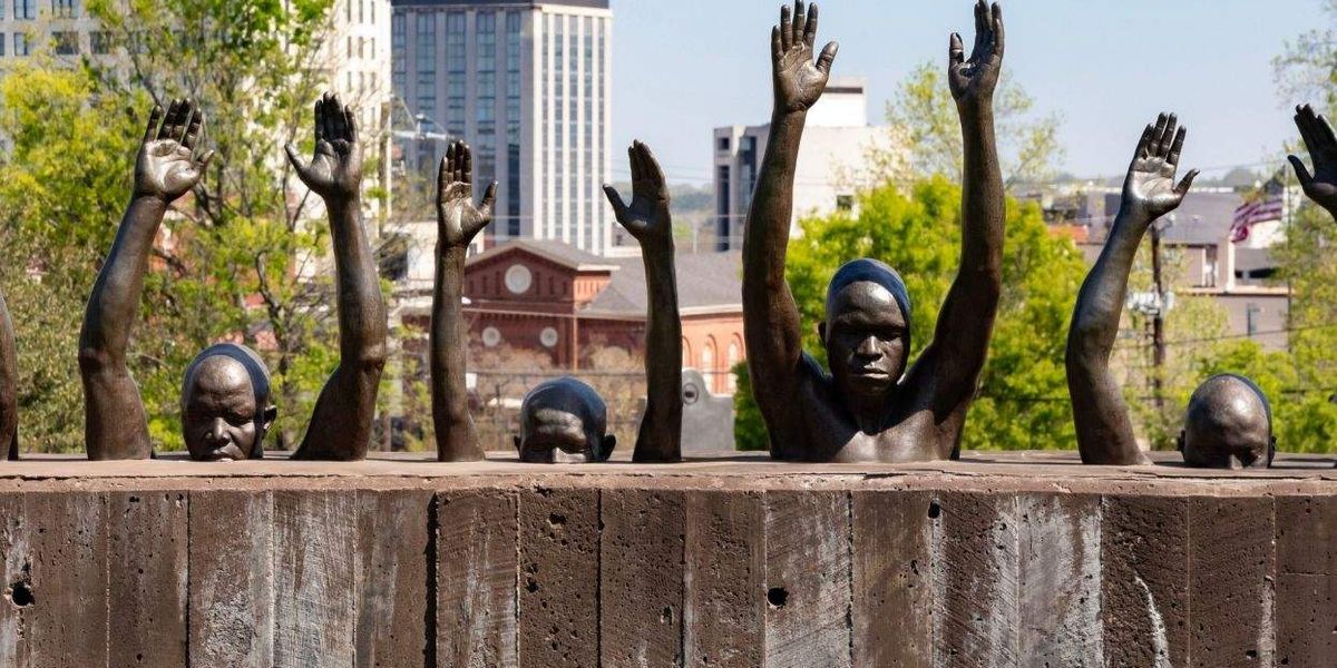 Many alleged suicides of Black trans women are in fact modern-day lynchings, report finds