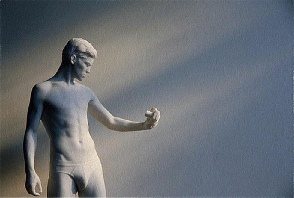 Statuex633_0
