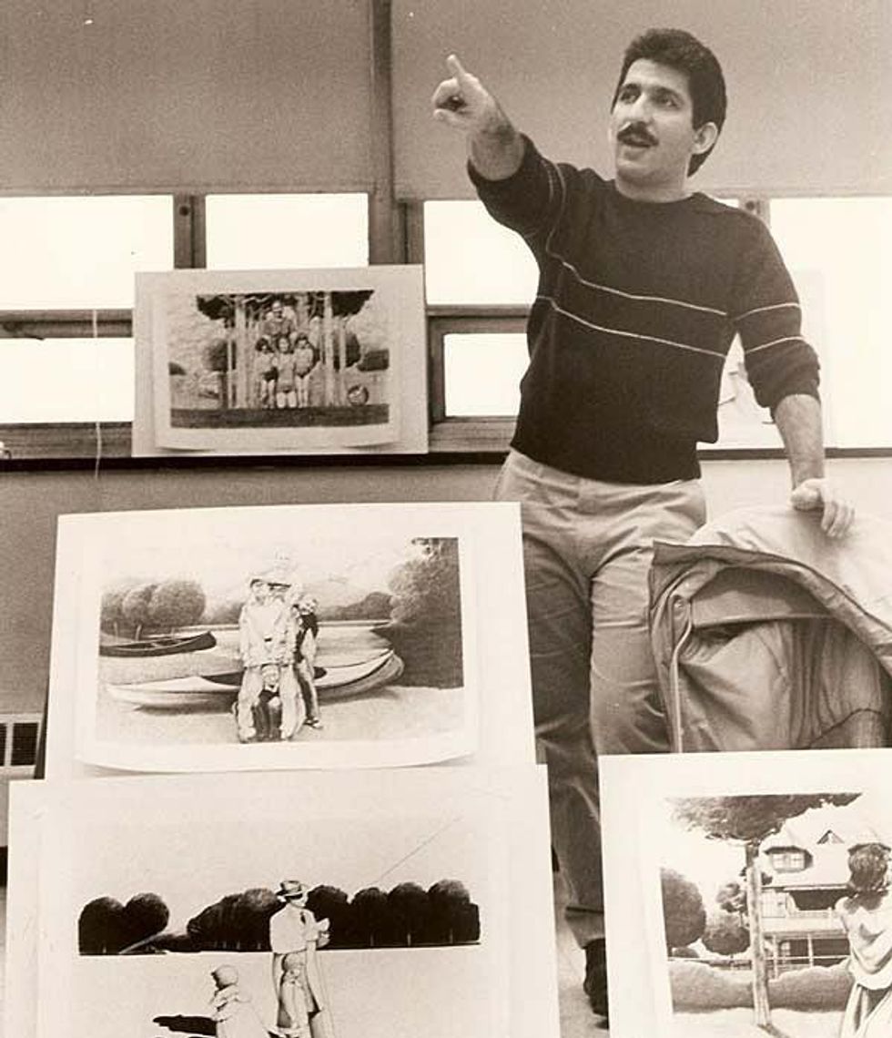 Stavrinos_studiox600