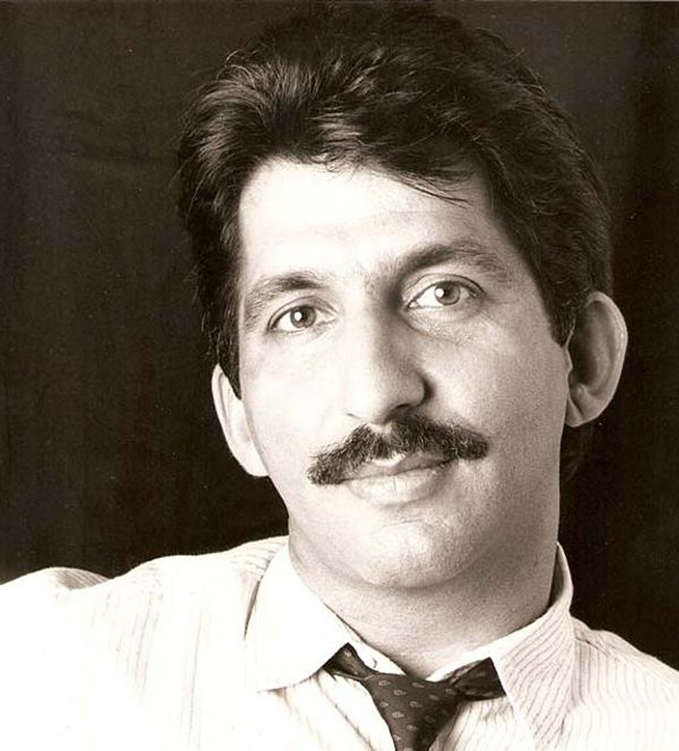 Stavrinosportraitx600