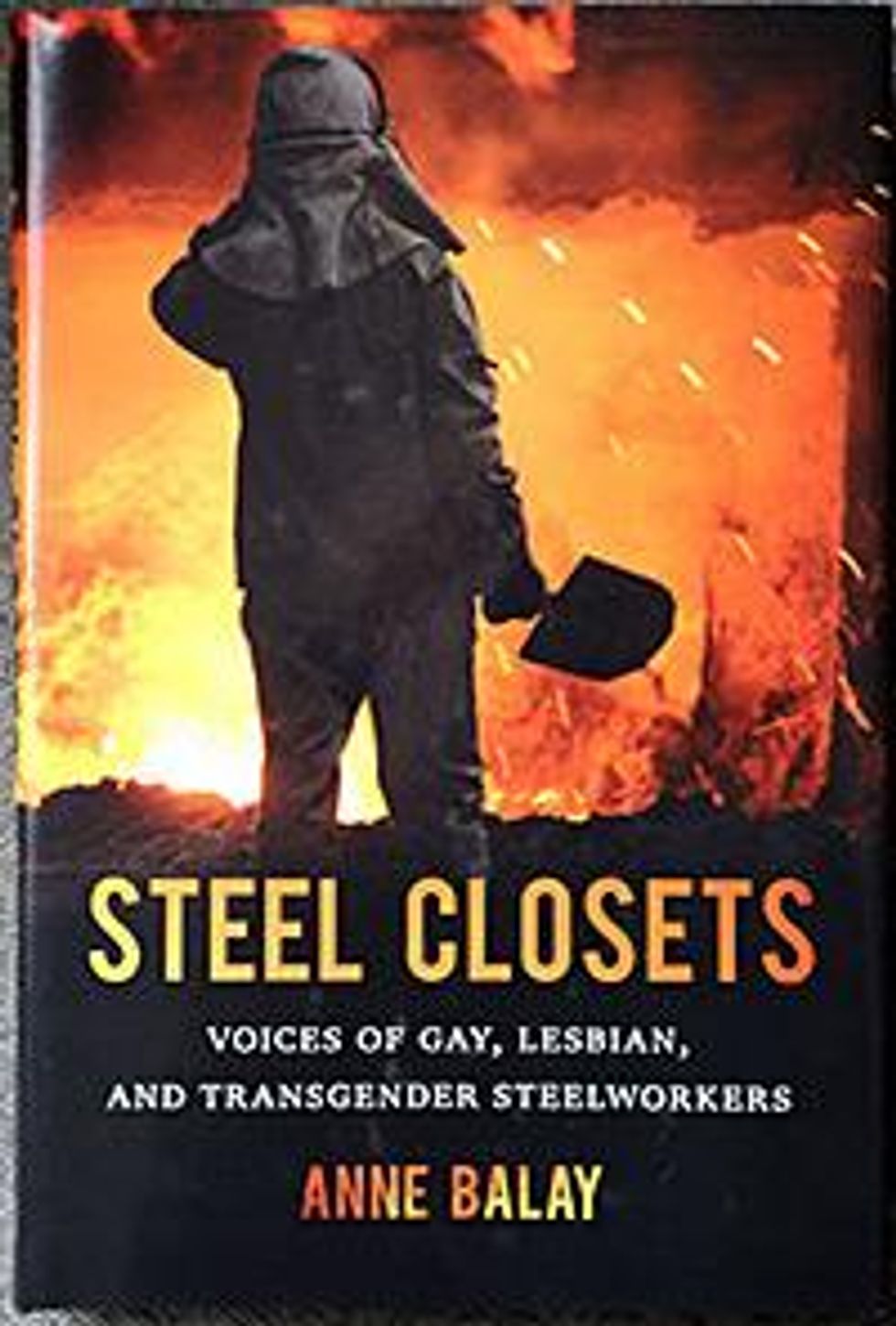 Steel_closetsx200_0