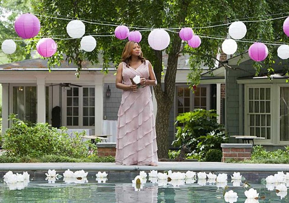 Steel-magnolias03x633