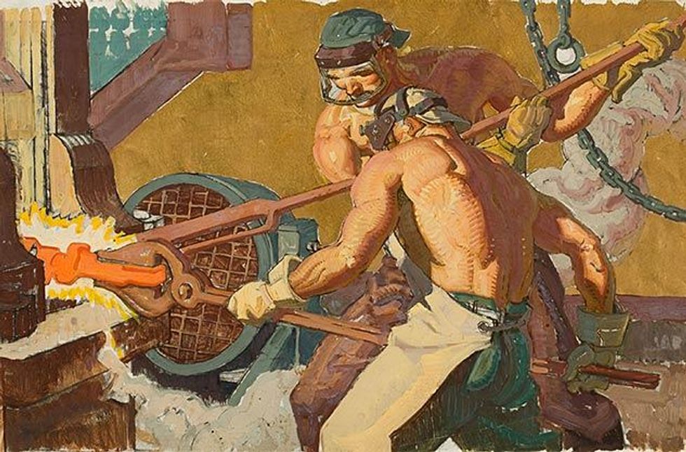 Steele_workers_draftx633_0