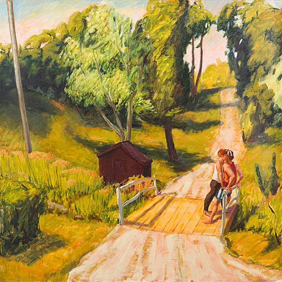 Steers_maroon_shed_199113x633