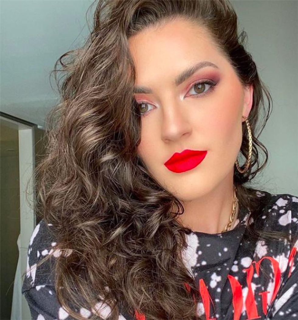 Stefanie Dolson \u2014 Women\u2019s 3x3 Basketball