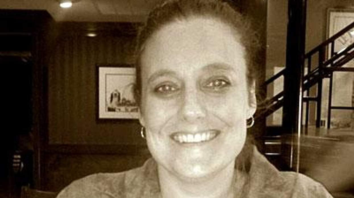 Stefany-hoyer-hemmerx400