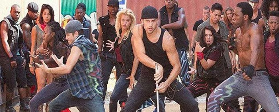 Step-up-revolution-dance-workoutx633