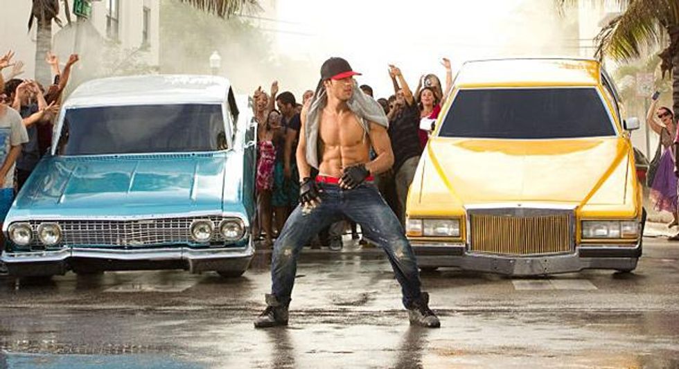 Step-up-revolutionx633