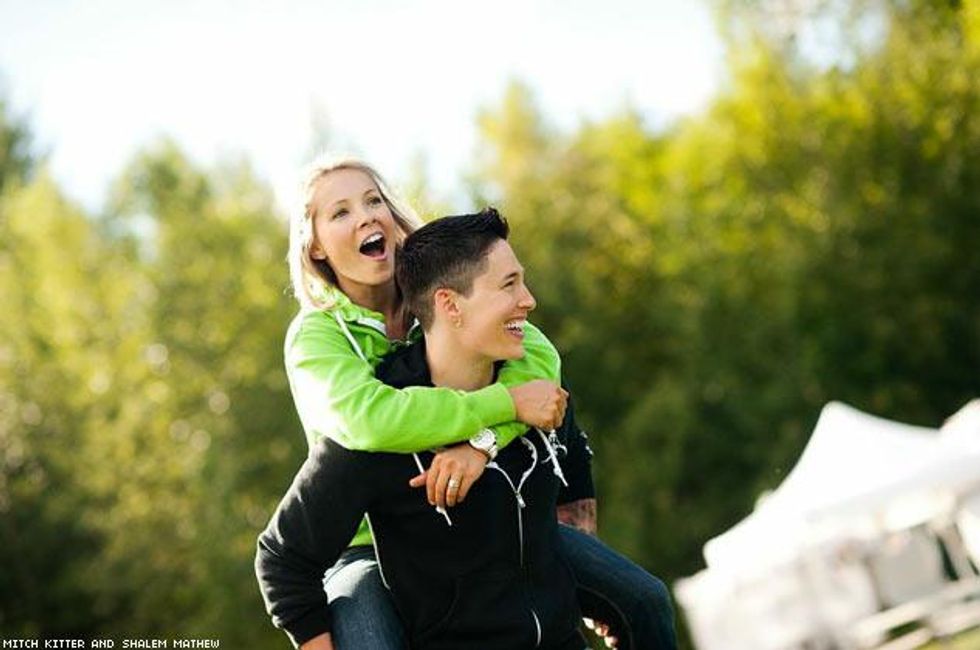 Steph_lela_figarellex633_0