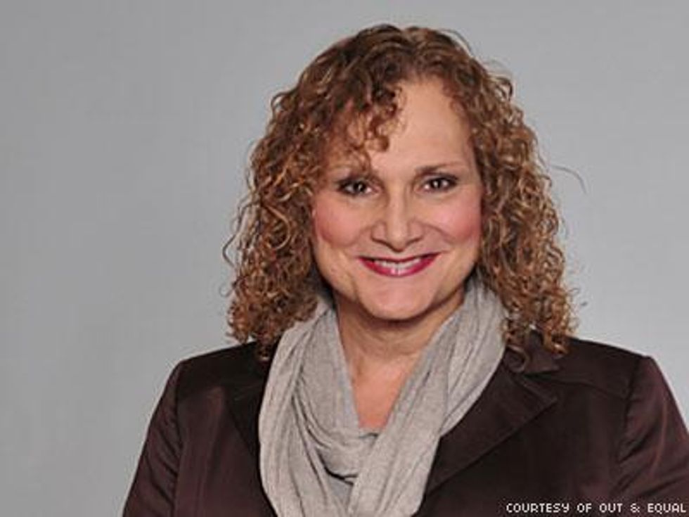 Stephanie-battaglino-x400_0