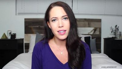 Creators Accuse YouTube of Censoring LGBTQ Videos