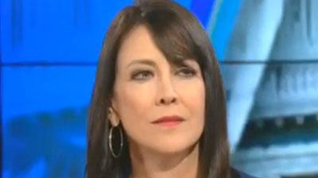 Stephanie-miller-screen-grab-x400