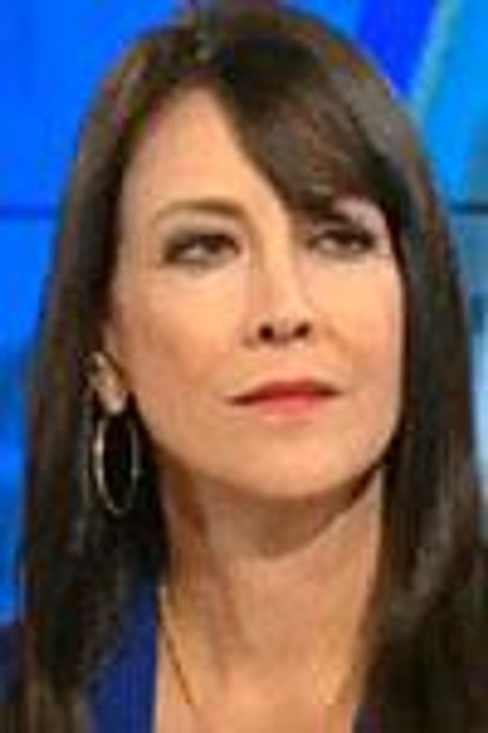 Stephanie-millerx100_0