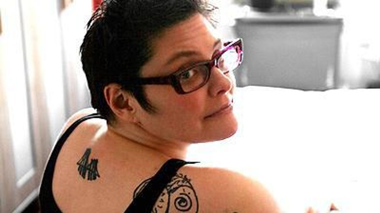 Stephanie_schroederx400_0_0