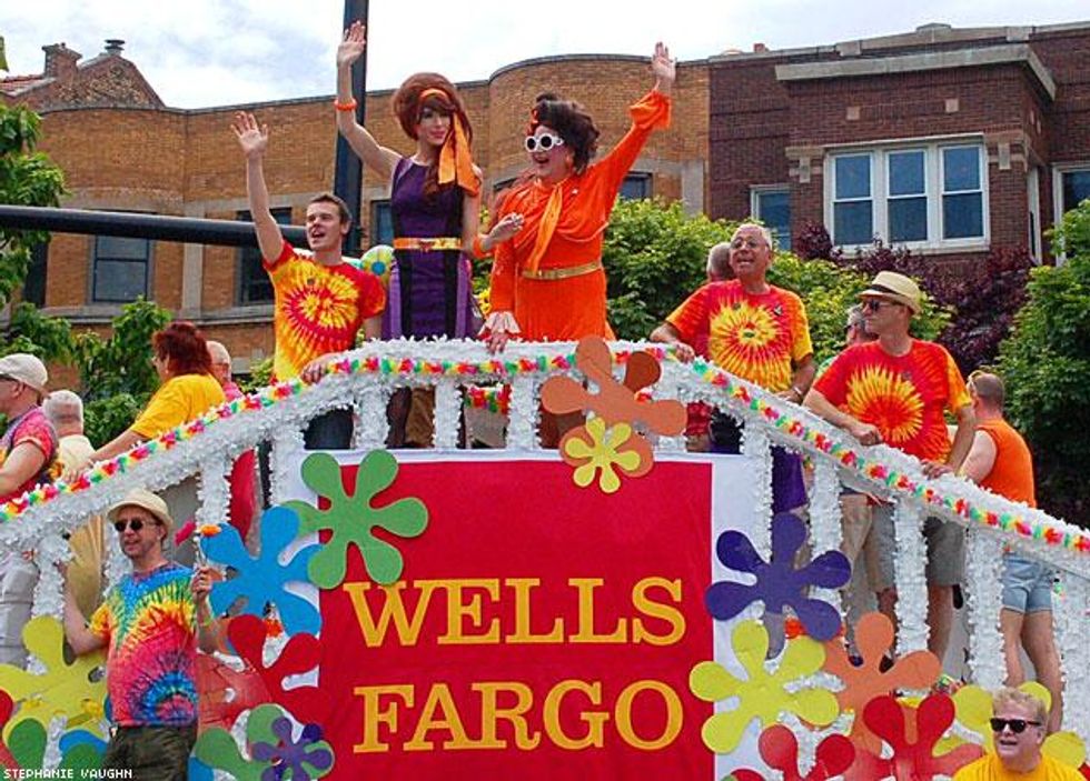 Stephanie-vaughn01x633_0