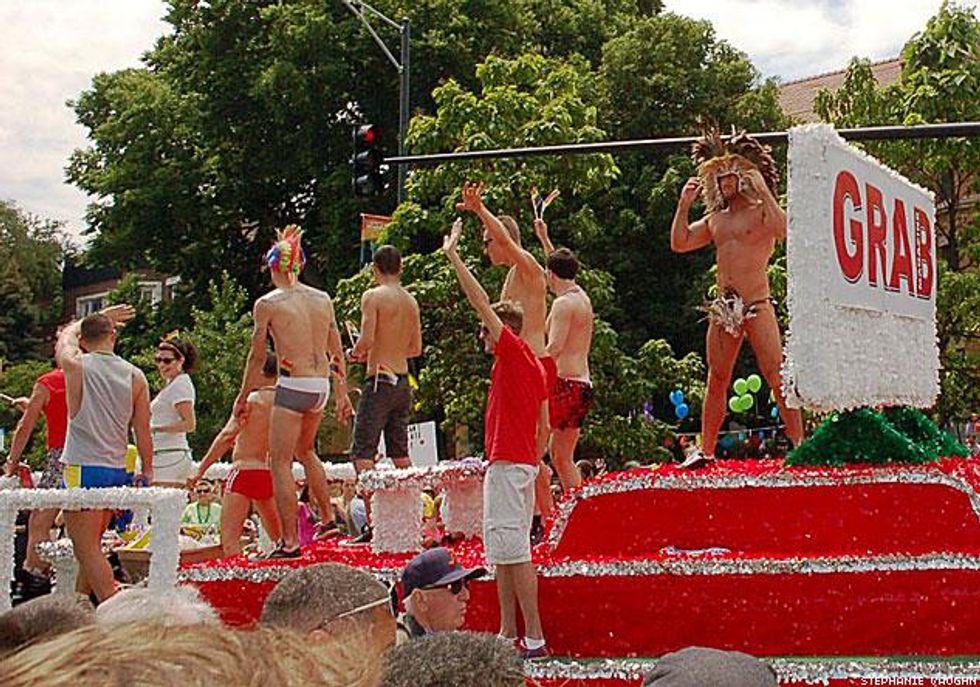 Stephanie-vaughn04x633_0