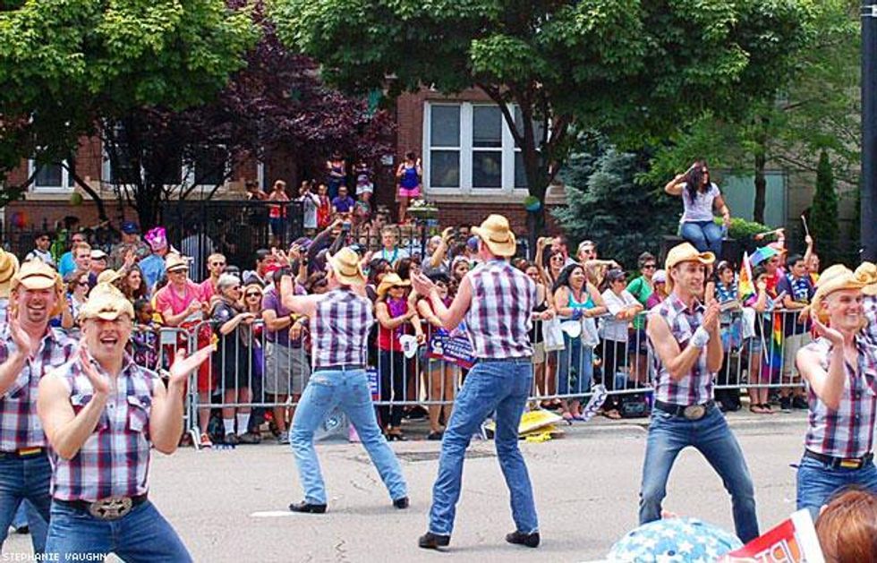 Stephanie-vaughn06x633_0