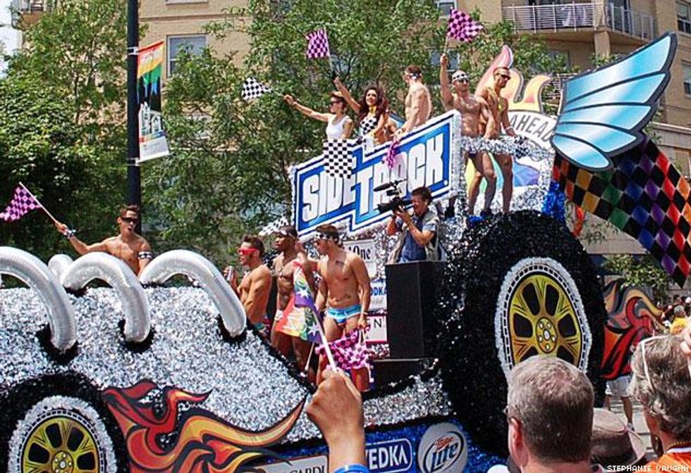 Stephanie_vaughn08x633_0