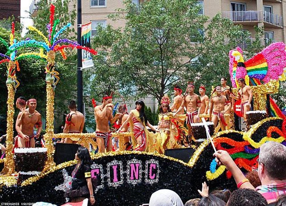 Stephanie_vaughn09x633_0