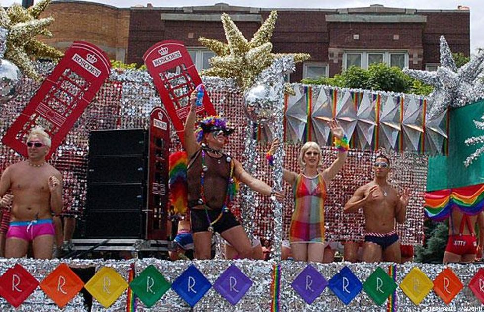 Stephanie_vaughn10x633_0