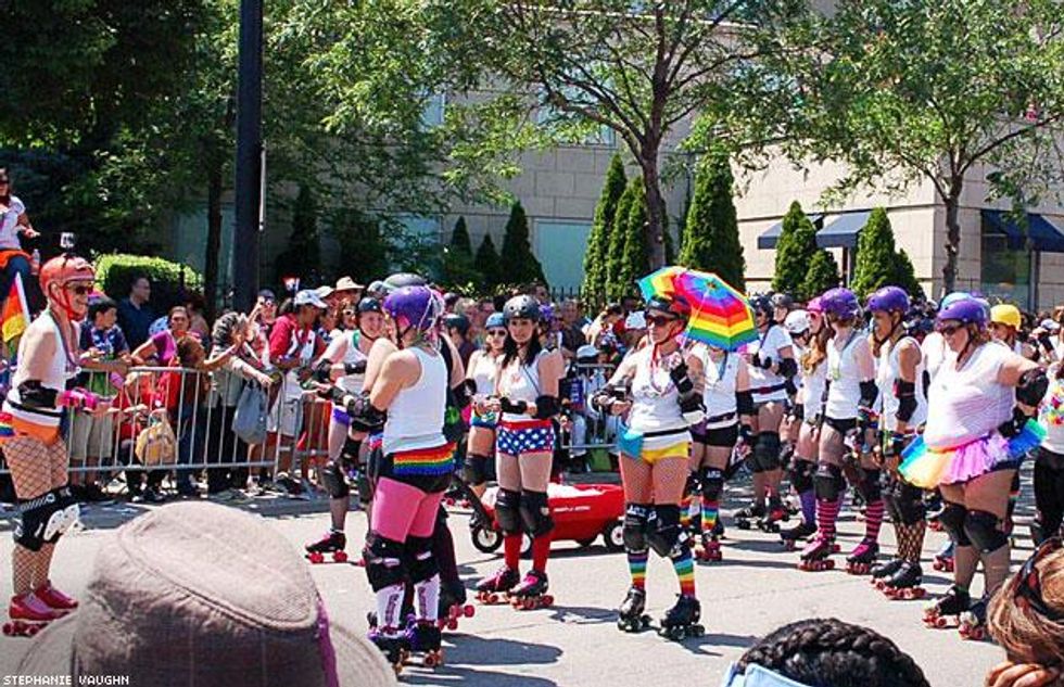 Stephanie-vaughnx633_0